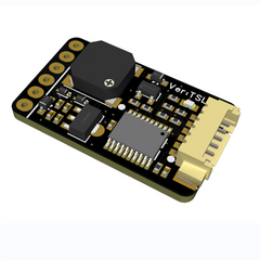 Model3/Y/S/X 자동 조종 못 제거 모듈Tesla, 스티어링 휠 모듈