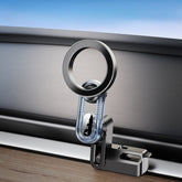 Model Support de téléphone Magsafe pour tableau de bord 3/Y pour Tesla-Support magnétique pour téléphone portable