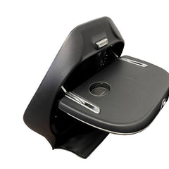 Model Y & Model 3 Rear Seat Folding Table for Tesla