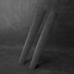 Alcantara Dashboard Cover Cover For Tesla Model 3/Y (2017-2023)