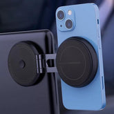 Skládací držák na telefon s MagSafe pro Tesla Model 3/R (2017–2025)