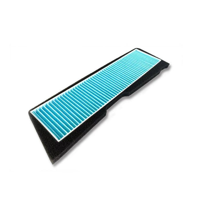 Tesla Model 3 2021-2023 Air Intake Filter External and Internal For Tesla Maintenance - TESLAUNCH