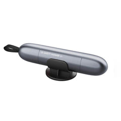 Mini Emergency Car Hammer Window Breaker for Tesla Accessories - All Models - TESLAUNCH