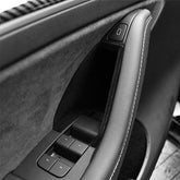 Tesla Side Door Storage Box For Model 3/Y (2017-2023) - TESLAUNCH