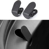 Frunk Bolt Cover Holding Clip Hooks For Tesla Model 3 (2017-2020) - TESLAUNCH