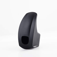 US / EUR Vakiolatauskaapelin pidike Tesla Model S/X/3/Y