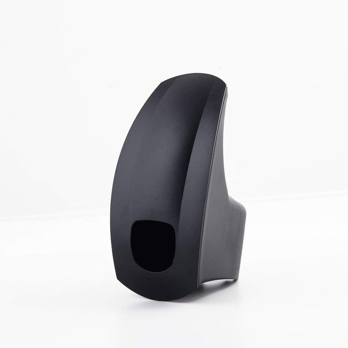 US / EUR Vakiolatauskaapelin pidike Tesla Model S/X/3/Y