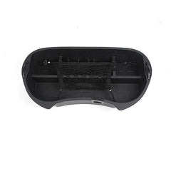 Model 3 Frunk Storage Organizer Box Gen. 2 สำหรับ Tesla(2564-2566)