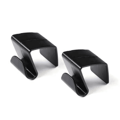 Model 3/Y Glove Box Hooks (2017-2023) - TESLAUNCH