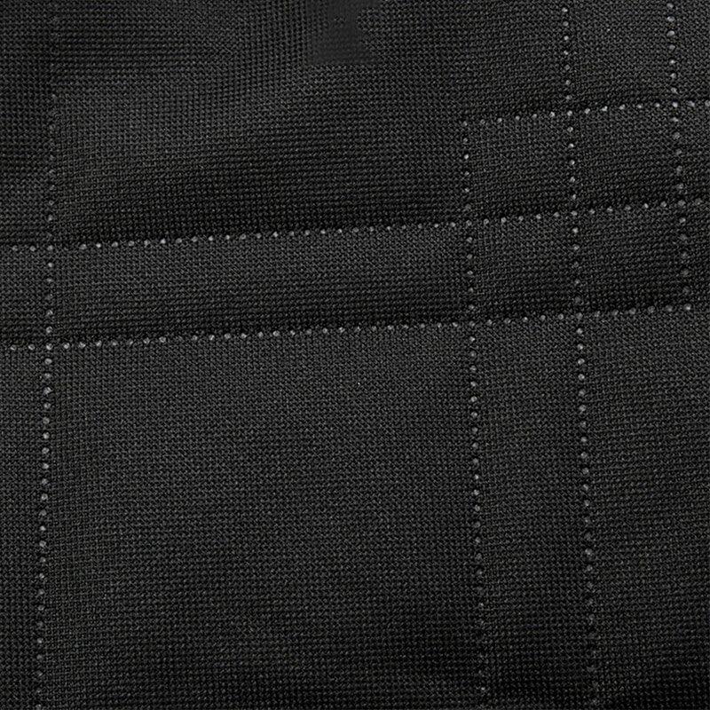 Tesla Model Y Pet Rear Trunk Mat Waterproof Pet Cargo Liner Compatible (2020-2023) - TESLAUNCH