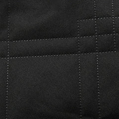 Tesla Model Y Pet Rear Trunk Mat Waterproof Pet Cargo Liner Compatible (2020-2023) - TESLAUNCH