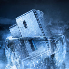 Зарядна док-станція OBD USB для Tesla Model 3/Так/S/X – швидка зарядка 18 Вт