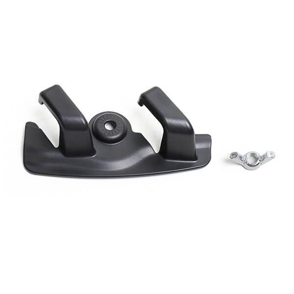 Tesla Model 3 Trunk Hook (2017-2023) - TESLAUNCH