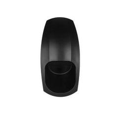 US / EUR Vakiolatauskaapelin pidike Tesla Model S/X/3/Y