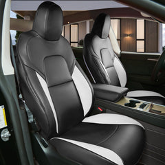 All-inclusive potah sedadla pro Tesla Model 3/Y