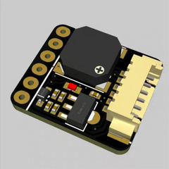 Model3/Y/S/X 자동 조종 못 제거 모듈Tesla, 스티어링 휠 모듈