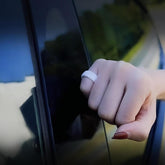 พวงกุญแจ / พวงกุญแจ / การ์ดคีย์การ์ด สำหรับเปลี่ยน Tesla Model 3/ย&(S/X 2021-2024 เท่านั้น) อุปกรณ์เสริม