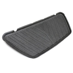 Tesla Model Y Front Trunk Engine Hood Soundproof Mat (2020-2023) - TESLAUNCH