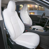 All-Inclusive Seat Cover For Tesla Model 3/Y - T-Launch