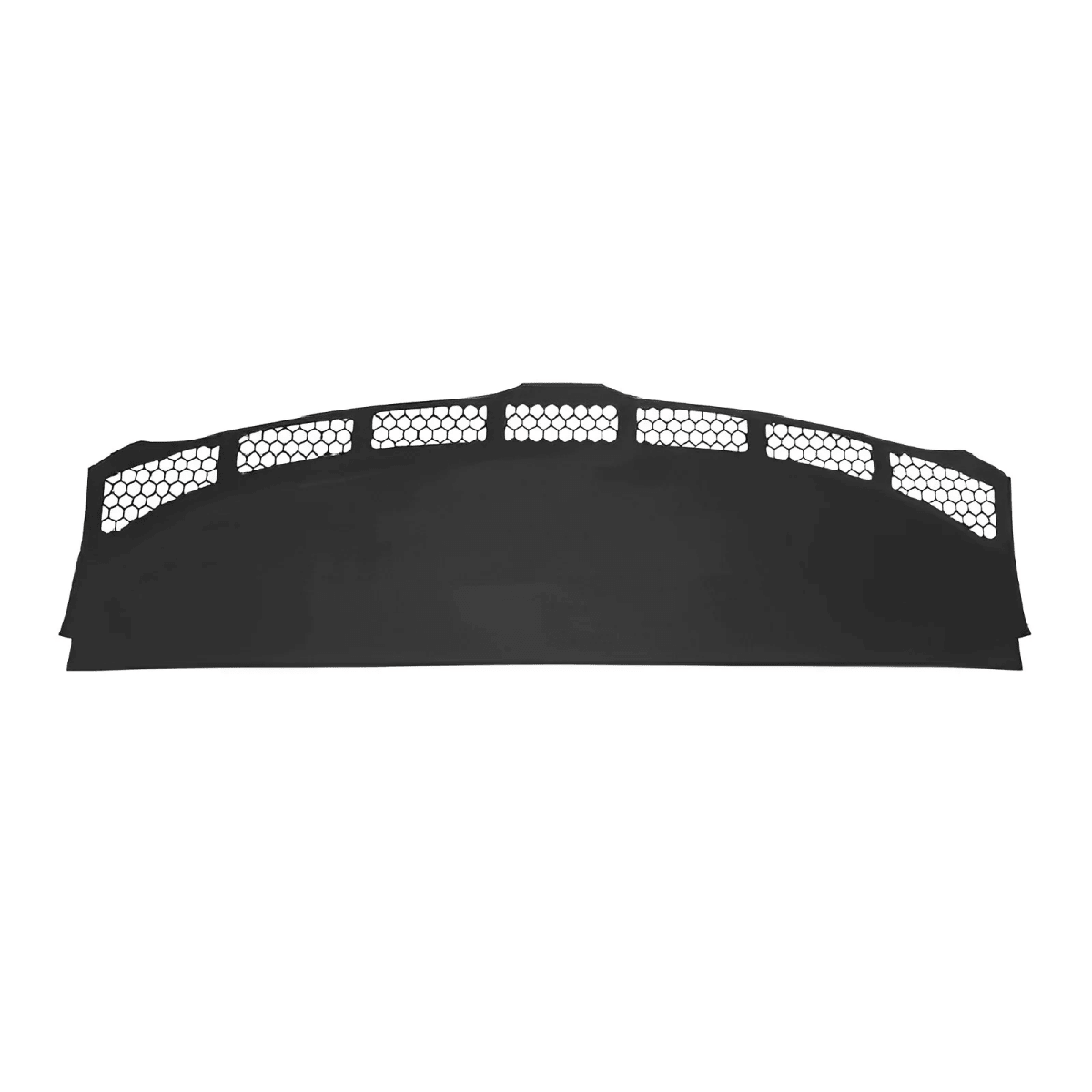 Anti-Glare Dash Mat for Tesla Model 3/Y - T-Launch