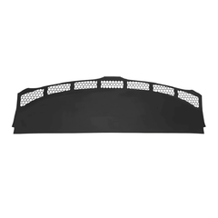 Anti-Glare Dash Mat for Tesla Model 3/Y - T-Launch