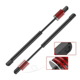 Automatic Trunk Lift For Tesla Model 3 (2017-2023)(2 Pcs) - T-Launch