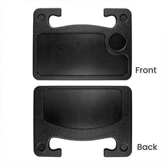 Plateau de poste de travail pour volant pour Tesla Model 3/Y