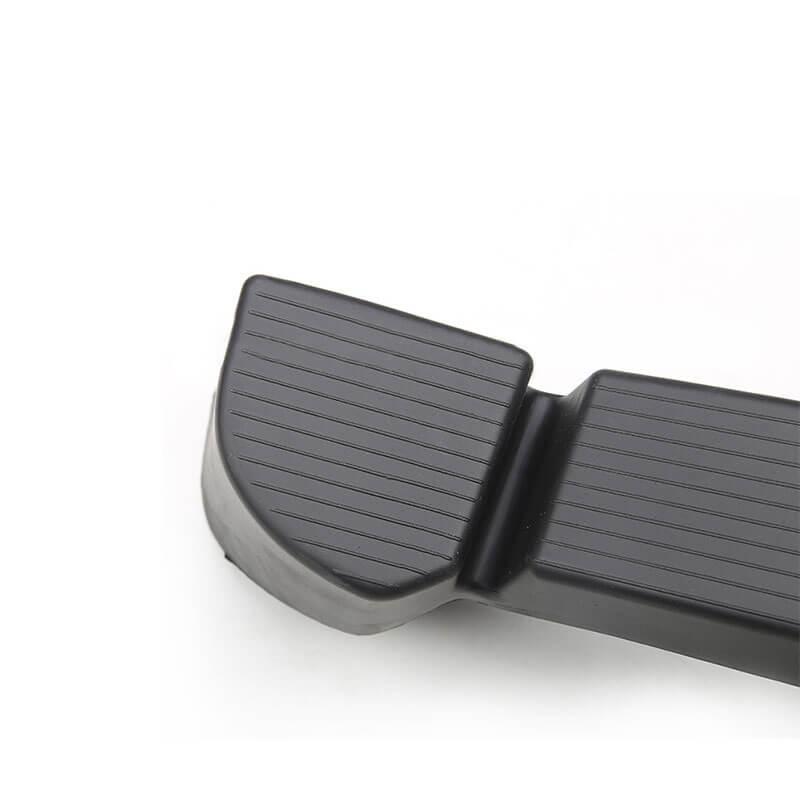 Tesla Model 3 Side Door Storage Organizer Tray (2017-2023) - TESLAUNCH