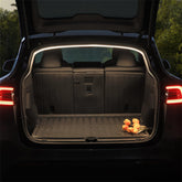 Model 3/Y (2021-2024) ไฟ LED รอบห้องโดยสารสำหรับท้ายรถ Tesla