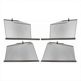 Sunshades / Car Shades for Tesla Model 3/Y (2017-2023)