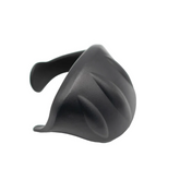 Autopilot Nag Reduction Device for Tesla Model 3/Y - Autopilot Buddy, rattmotvekt (ikke egnet for 2024+ Model 3 Highland)