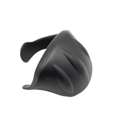 Autopilot Nag Reduction Device for Tesla Model 3/Y - Autopilot Buddy, Steering Wheel Counter Weight (not fit for 2024+ Model 3 Highland)