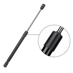 Frunk Lift Hydraulic Struts For Tesla Model 3 (2017-2023) - TESLAUNCH
