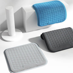 Cooling Cushion Seat protection Cushion Summer Cooling For Tesla Model 3/Y/S/X - T-Launch