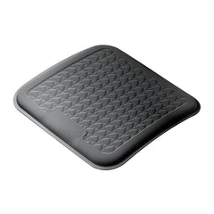 Cooling Cushion Seat protection Cushion Summer Cooling For Tesla Model 3/Y/S/X - T-Launch