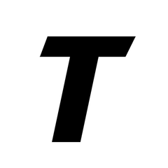 Reissue Shipping Fee - TESLAUNCH