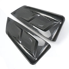 Spoiler per paraurti posteriore, splitter laterale per Tesla 2020-2024 Model E