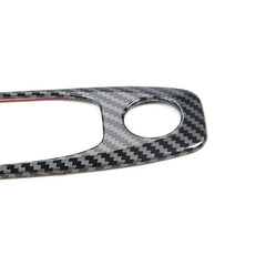 Tesla Model 3/Y Reading Light Cover (1 pair) (2017-2023) - TESLAUNCH