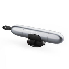 Mini Emergency Car Hammer Window Breaker for Tesla Accessories - All Models - TESLAUNCH