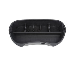 Model 3 Frunk Storage Organizer Box Gen. 2 สำหรับ Tesla(2564-2566)