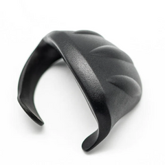 Autopilot Nag Reduction Device for Tesla Model 3/Y - Autopilot Buddy, Steering Wheel Counter Weight (not fit for 2024+ Model 3 Highland)