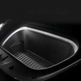 Front Trunk Ambient Lighting for Tesla Model 3/Y/S/X - T-Launch