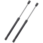 Frunk Lift Hydraulic Struts For Tesla 2021-2024 Model Y (2 Pcs) - T-Launch