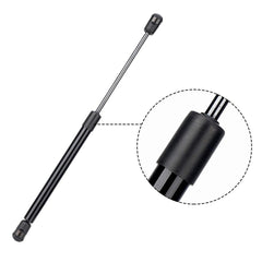 Frunk Lift Hydraulic Struts For Tesla 2021-2024 Model Y (2 Pcs) - T-Launch