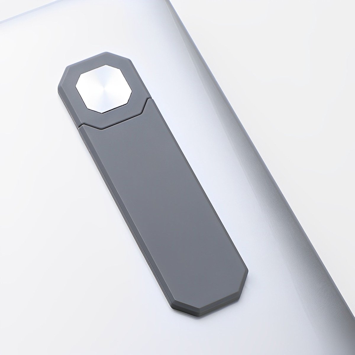 Magnetic Suction Phone Holder for Model 3/Y - Hidden Behind The Screen - T-Launch
