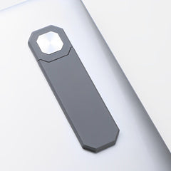 Magnetic Suction Phone Holder for Model 3/Y - Hidden Behind The Screen - T-Launch