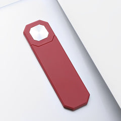 Magnetic Suction Phone Holder for Model 3/Y - Hidden Behind The Screen - T-Launch