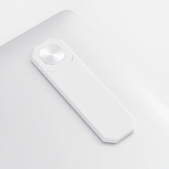Magnetic Suction Phone Holder for Model 3/Y - Hidden Behind The Screen - T-Launch