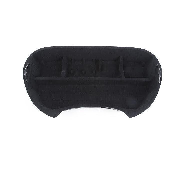 Model 3 Frunk Storage Organizer Box Gen. 2 for Tesla(2021-2023) - T-Launch