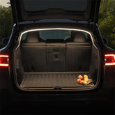 Model 3/Y (2021+) Trunk LED Ambient Lighting Strip for Tesla - T-Launch